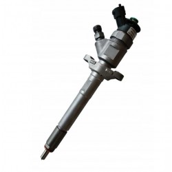 Injecteur CITROEN BERLINGO II 1.6 HDi 75 75 CV BOSCH (0445110311)